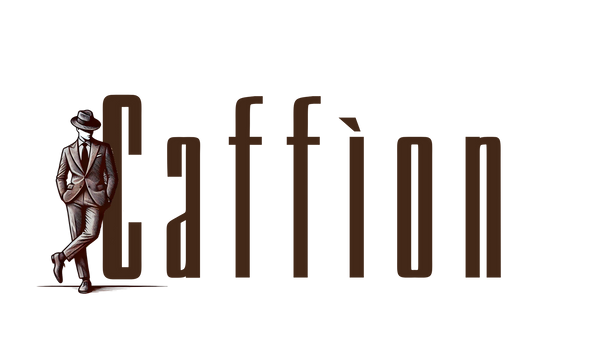 Caffion